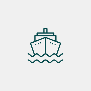 Ferry Transportation