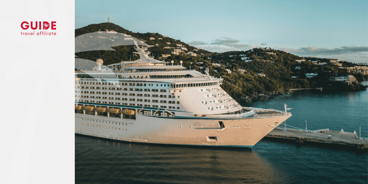 Ferries Affiliate Guide