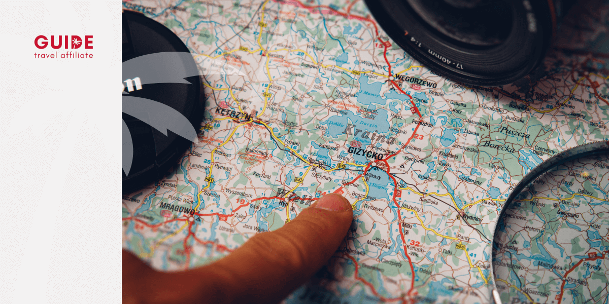 Universal SEO Structure